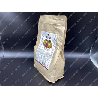 Удобрение Цион для плодово-ягодных (крафтовый мешок) 3,8 кг
